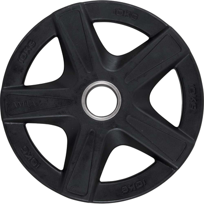 Product Δίσκος Amila 84568 Με Επένδυση Λάστιχου 50mm 10 kg base image