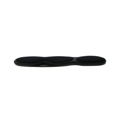 Product Μαξιλαράκι καρπού Kensington 62383 base image
