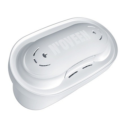 Product Φίλτρο Νερού Aqua Wf01 Membrane Brita Maxtra, Dafi Uminax base image
