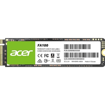 Product Σκληρός Δίσκος SSD 1TB Intenso Premium M.2 PCIe Gen.3x4 2280 base image
