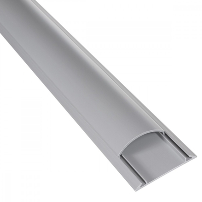 Product Floor Cord Cover Maclean Mctv-674 base image