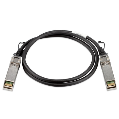 Product Καλώδιο D-Link DEM-CB100S Direct Attach SFP+ base image