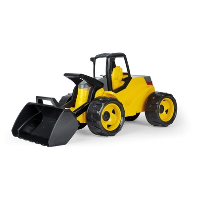 Product Lena Earth Mover 67 Cm Open Box base image