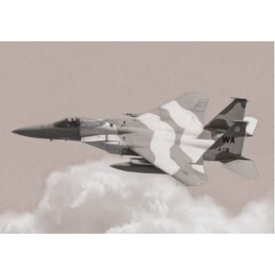 Product Φιγούρα Μοντελισμού F-15c Eagle base image