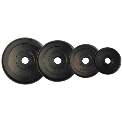 Product Δίσκος Amila 44433 Με Επένδυση Λάστιχου 28mm 2,5 kg base image