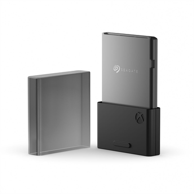 Product Σκληρός δίσκος Seagate STJR2000400 Xbox base image