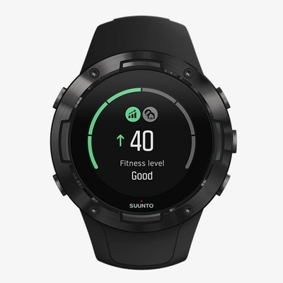 Product Smartwatch Suunto 5 ALL (46 mm) base image