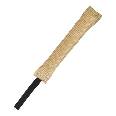 Product Μασητικό Οδοντοφυΐας Σκύλου Gloria 35 x 6 cm base image