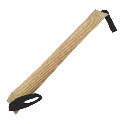 Product Μασητικό Οδοντοφυΐας Gloria Σκύλου (67 x 7.2 cm) base image