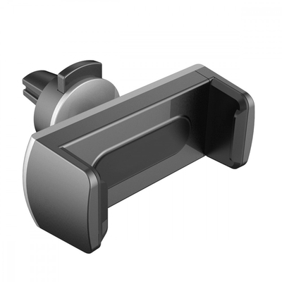 Product Βάση Κινητού Maclean Mc-783 base image