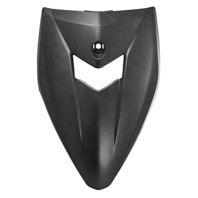Product Ανταλλακτικό Για Znen front panel 64301-AFAP-9000 Comet base image