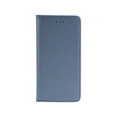 Product Θήκη Κινητού Flip Case Oem Smart Case Book Apple iPhone 5/5S/5SE Grey base image