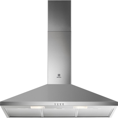 Product Απορροφητήρας Electrolux Chimney Hood Lfc319x base image