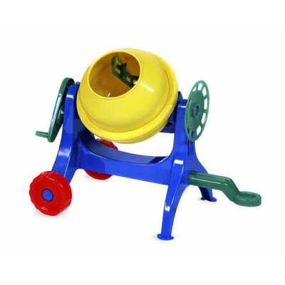 Product Παιχνίδι Lena Mixer Small base image