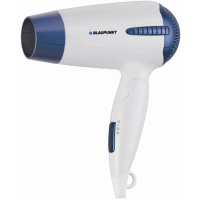 Product Πιστολάκι Μαλλιών Blaupunkt Hdd301bl 220-240v~50/60hz/1200w base image