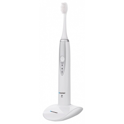 Product Ηλεκτρική Οδοντόβουρτσα Blaupunkt Ultrasonic Vibration Sonic Dts601 base image