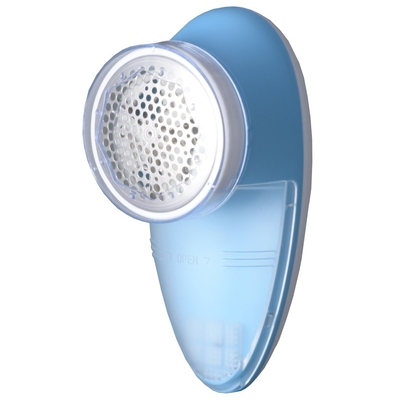 Product Αποχνουδωτής Blaupunkt Lint Remover RLR301 base image