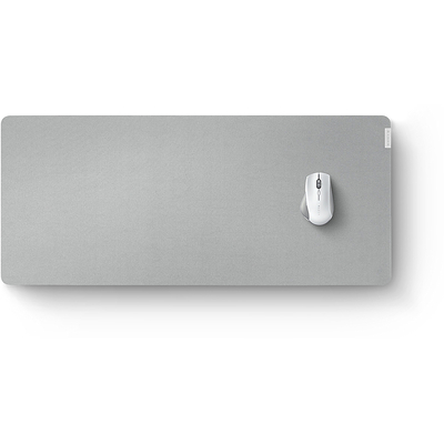 Product Mousepad Razer PRO GLIDE XXL - Soft Productivity base image