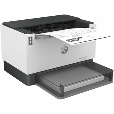 Product Εκτυπωτής Λέιζερ HP 2R7F3A base image