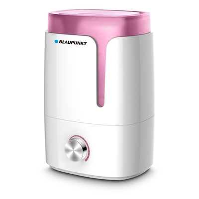 Product Υγραντήρας Blaupunkt Ahs301 base image