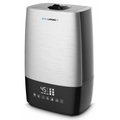 Product Υγραντήρας Blaupunkt Ahs801 base image