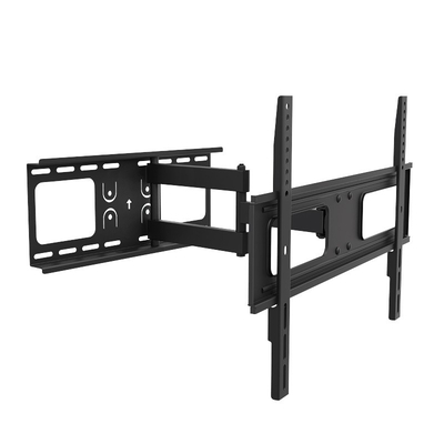 Product Βάση Τηλεόρασης Logilink Wall / Lcd Holder 37-70, Max. 50kg base image