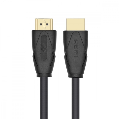 Product Καλώδιο Tb Hdmi V2.0 15 M Gilded base image
