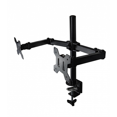 Product Βάση Monitor Tb Two-Armed Tb-Mo2 10-27 10kg Vesa 100x100 base image