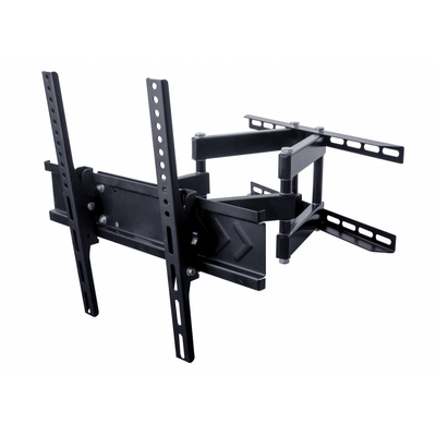 Product Βάση Τηλεόρασης Tb Tv Wall Tb-43p 26-55 55kg Vesa 400x400 base image