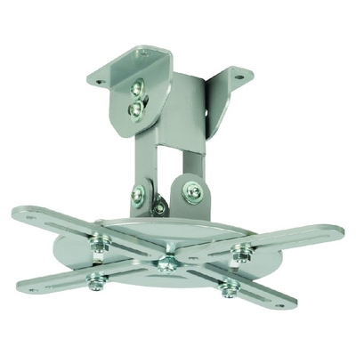 Product Βάση Προτζέκτορα Tb Ceiling Tb-M51 10kg 15,2cm base image