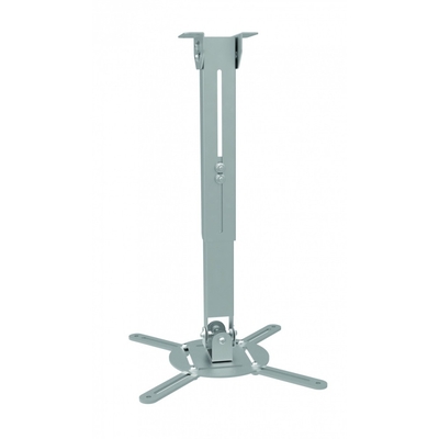 Product Βάση Προτζέκτορα Tb 2in1 Tb-M52 Ceiling/Wall 10kg base image