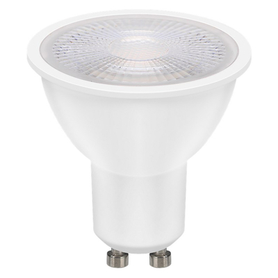 Product Λάμπα Goobay LED spot 65376 GU10 5W 3000K 370lm base image