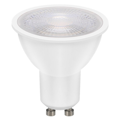 Product Λάμπα Goobay LED spot 65377 GU10 8W 3000K 650lm base image