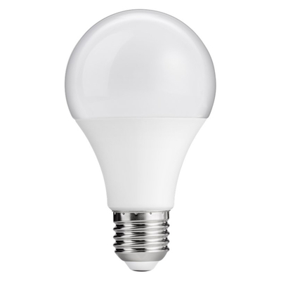 Product Λάμπα Goobay LED bulb 65378 E27 8.5W 3000K 806lm base image