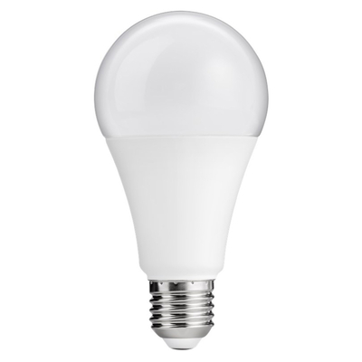 Product Λάμπα Goobay LED bulb 65389 E27 15W 3000K 1800lm base image