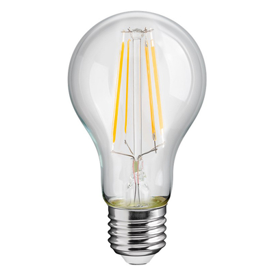 Product Λάμπα Goobay LED bulb 65396 E27 Filament 7W 2700K 806lm base image