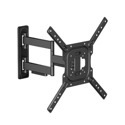 Product Βάση Τηλεόρασης ATC-8143 Επιτοίχια base image