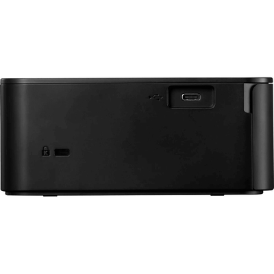 Product Εκτυπωτής Canon SELPHY CP1500 base image