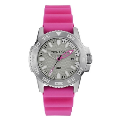 Product Ανδρικά Ρολόγια Nautica NAI12533G ( 42 mm) base image