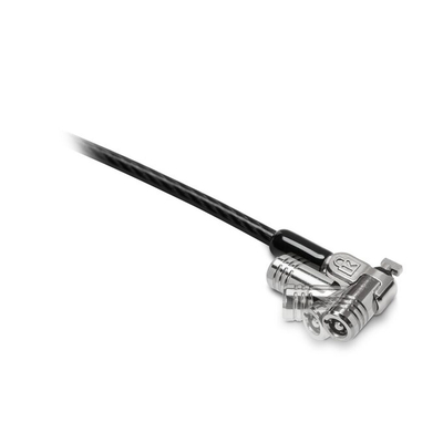 Product Κλειδαριά Laptop Kensington K65042EUM base image