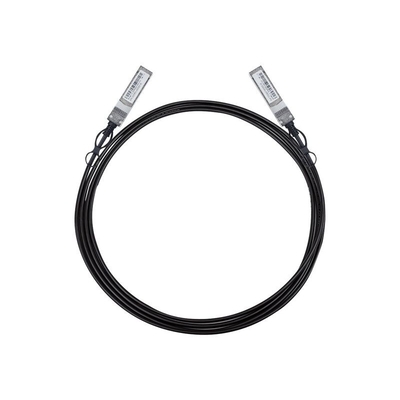 Product Καλώδιο Δικτύου TP-Link TL-SM5220-3M V1 - 10GBase direct connection - 3 m base image