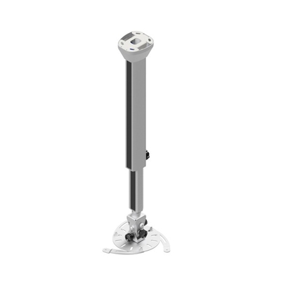 Product Βάση Προτζέκτορα Edbak Holder Pmv100 White base image