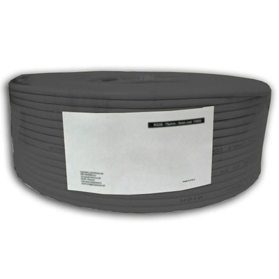 Product Καλώδιο Δικτύου Techly Network Bulk Outdoor U/Utp base image
