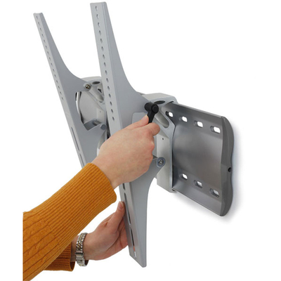 Product Βάση Τηλεόρασης Ergotron 61-143-003 base image