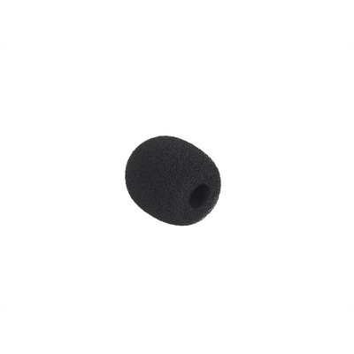 Product Σφουγγάρι Μικροφώνου Αντιανέμιο base image