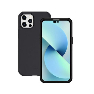 Product Θήκη Κινητού Mobilis Μαύρο iPhone 14 Pro Max base image