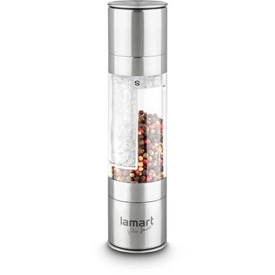 Product Μύλος Μπαχαρικών Lamart Hand grinder LT7014 base image
