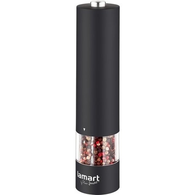 Product Μύλος Μπαχαρικών Lamart Electric grinder LT7021 base image