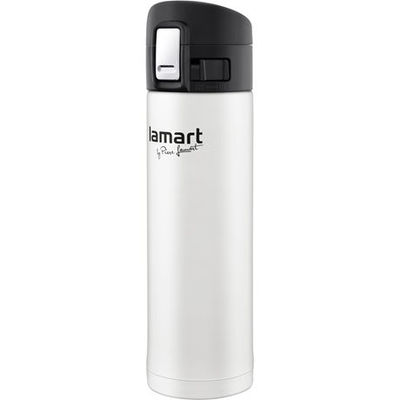 Product Θερμός Lamart thermal mug LT4043 base image