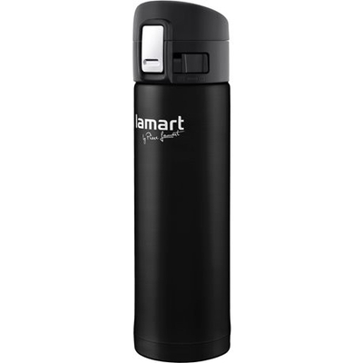 Product Θερμός Lamart thermal mug LT4045 base image
